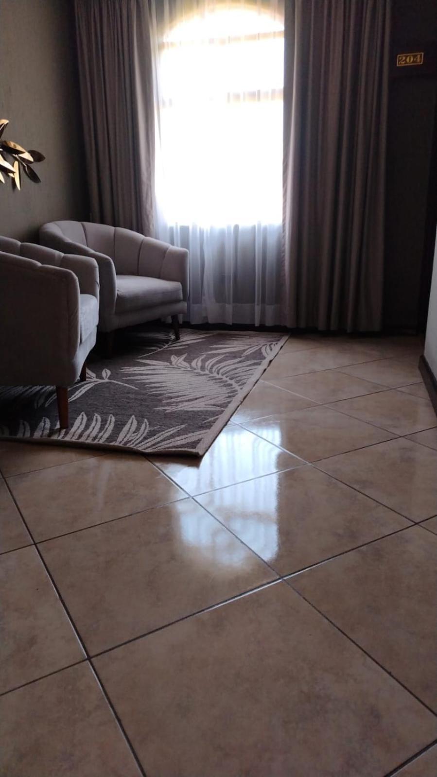 גואטמלה L'Aurora Inn Hostal מראה חיצוני תמונה