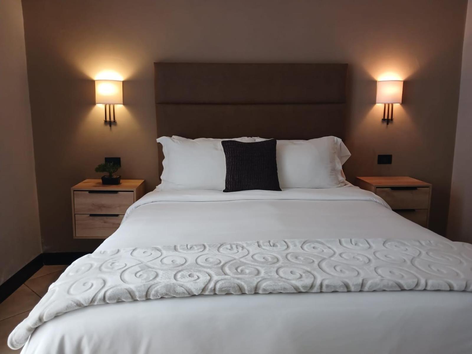 גואטמלה L'Aurora Inn Hostal מראה חיצוני תמונה