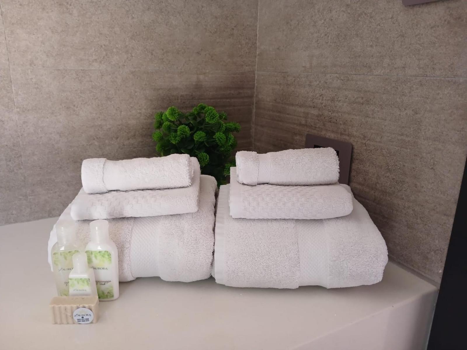 גואטמלה L'Aurora Inn Hostal מראה חיצוני תמונה